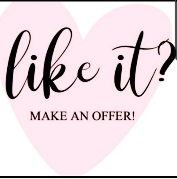 Tommy Hilfiger Men's Zip-Up Gray Sweater with Blue and Orange Stripes Large - Picture 17 of 17